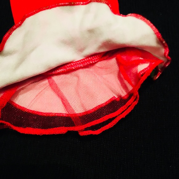 Em Reindeer set - Picture 7 of 8